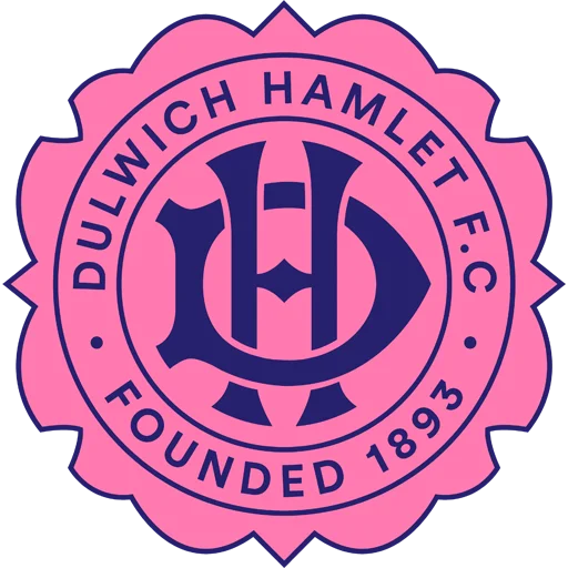Dulwich Hamlet