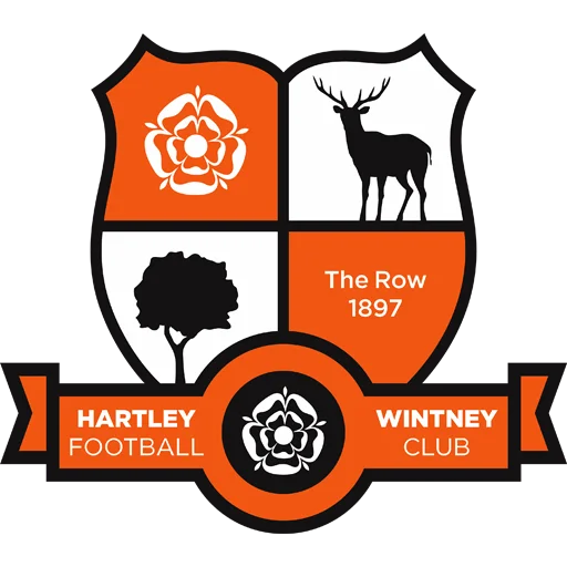 Hartley Wintney
