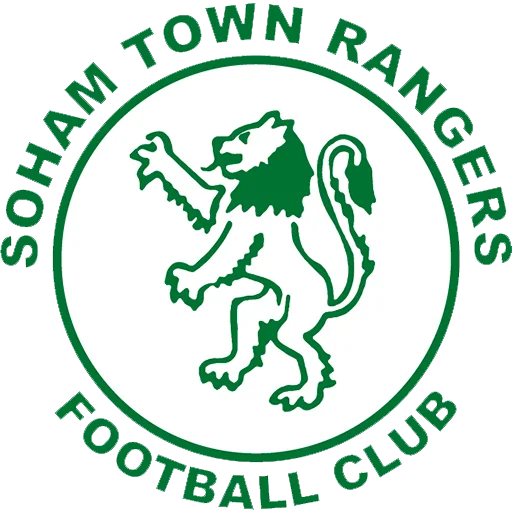 Soham Town Rangers