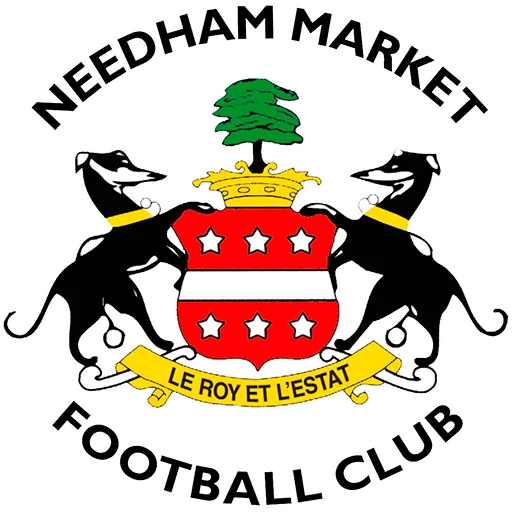 Needham Market