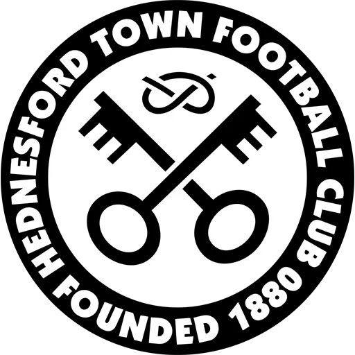 Hednesford Town