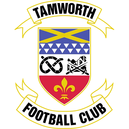 Tamworth