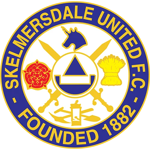 Skelmersdale United