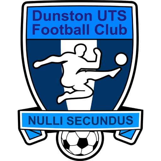 Dunston UTS