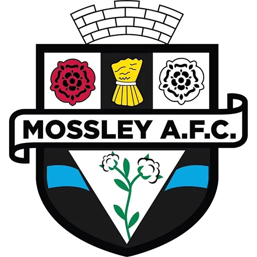 Mossley
