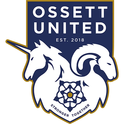 Ossett United