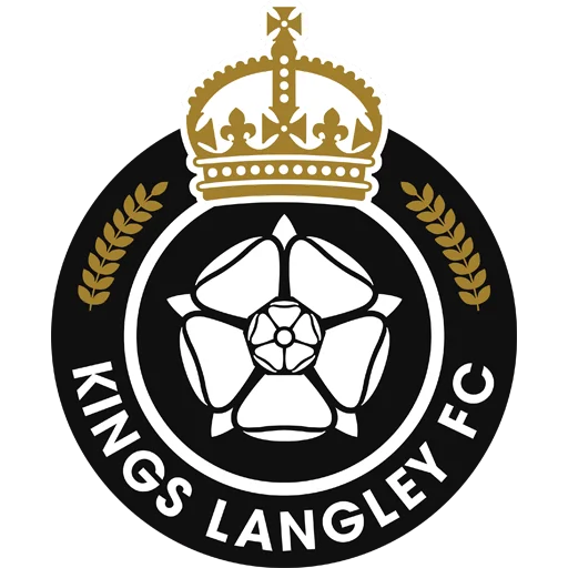 Kings Langley