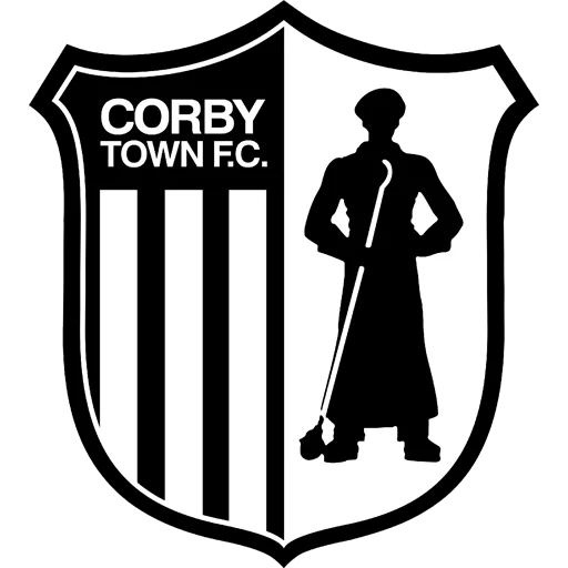Corby Town