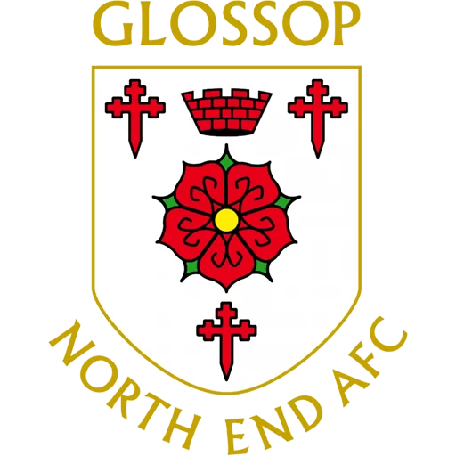 Glossop North End
