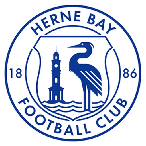 Herne Bay