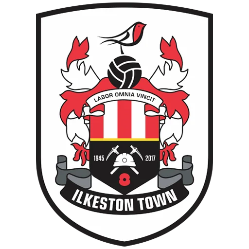 Ilkeston Town
