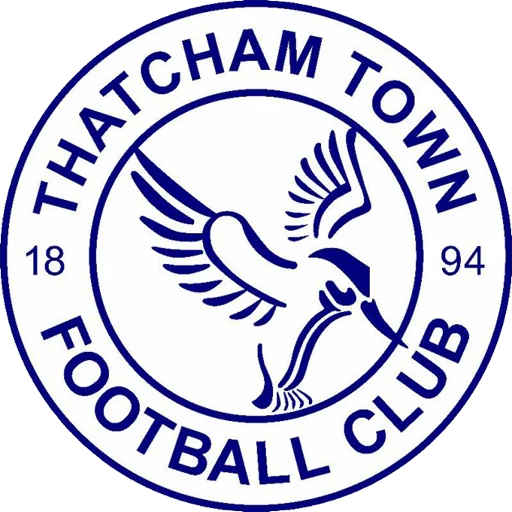 Thatcham Town