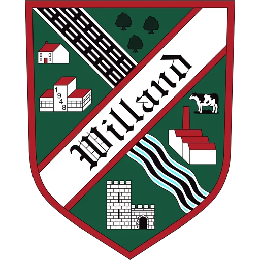 Willand Rovers