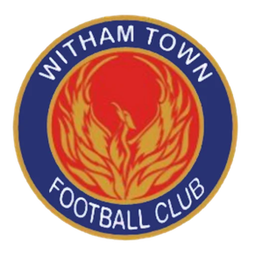 Witham Town
