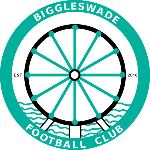 Biggleswade