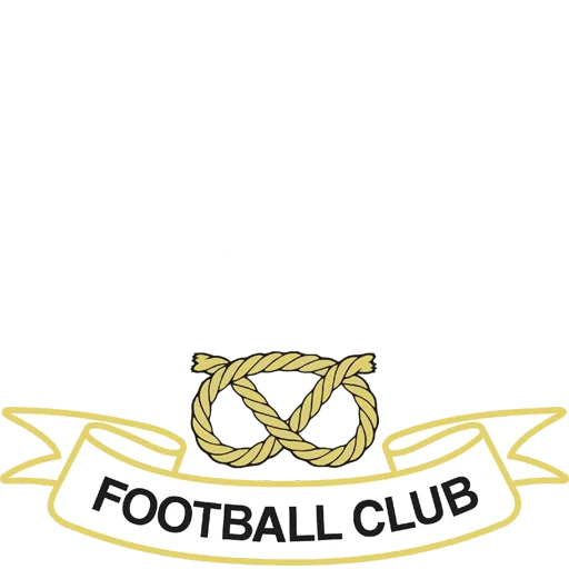 Chasetown