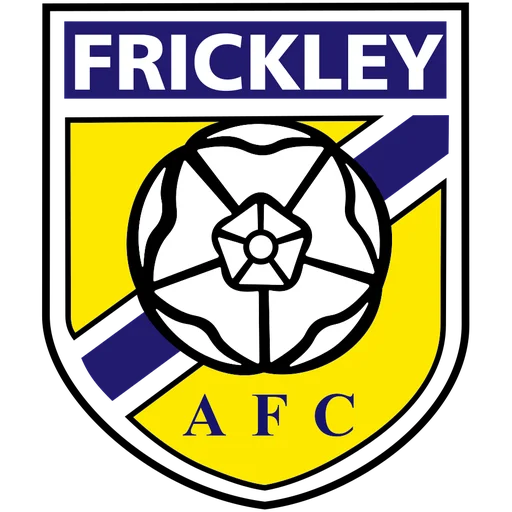 Frickley Athletic