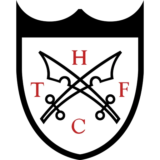 Hanwell Town