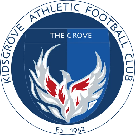 Kidsgrove Athletic