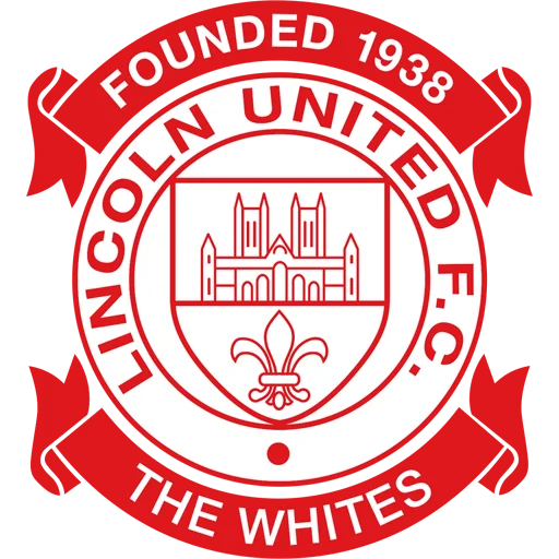 Lincoln United