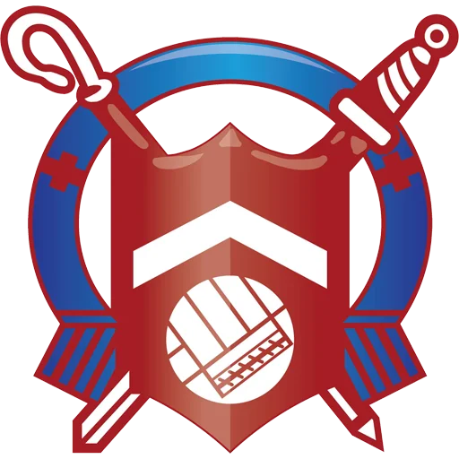 Mangotsfield United