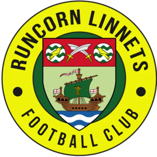 Runcorn Linnets