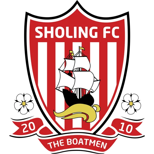 Sholing