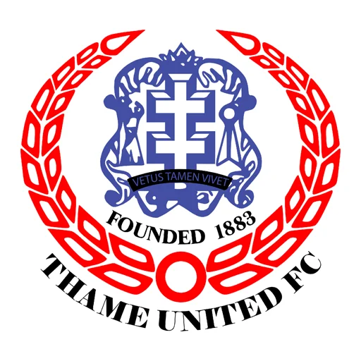 Thame United