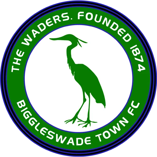 Biggleswade Town