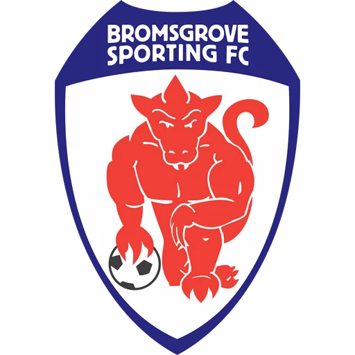 Bromsgrove Sporting