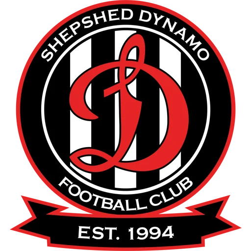Shepshed Dynamo