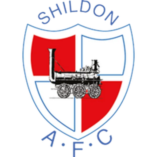Shildon AFC