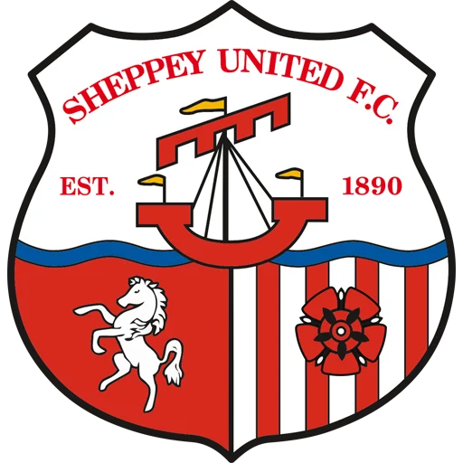 Sheppey United