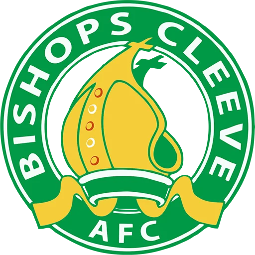 Bishop's Cleeve