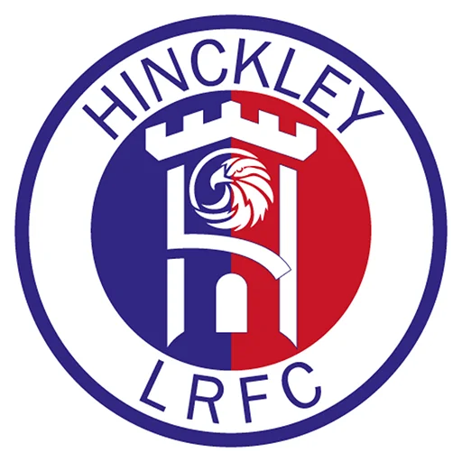 Hinckley Leicester Road