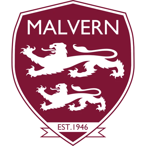 Malvern Town