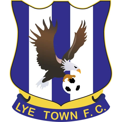 Lye Town