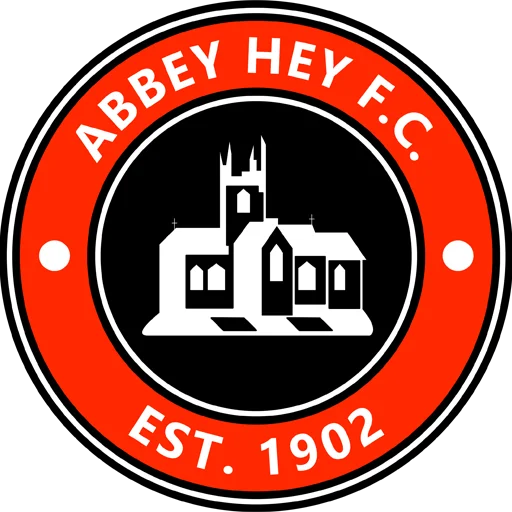 Abbey Hey