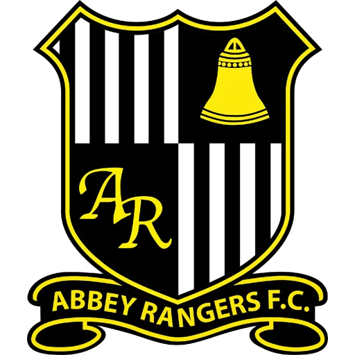 Abbey Rangers