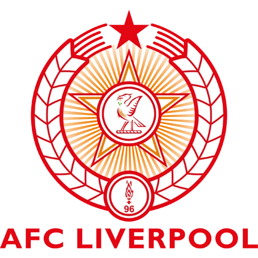AFC Liverpool