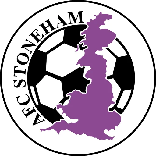 AFC Stoneham