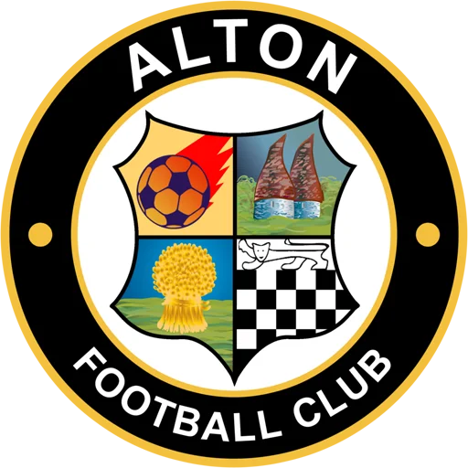 Alton