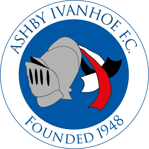 Ashby Ivanhoe