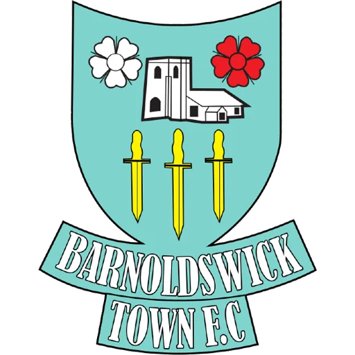 Barnoldswick Town