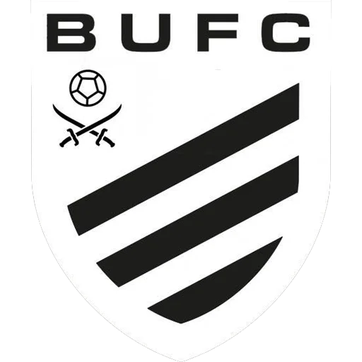 Bexhill United