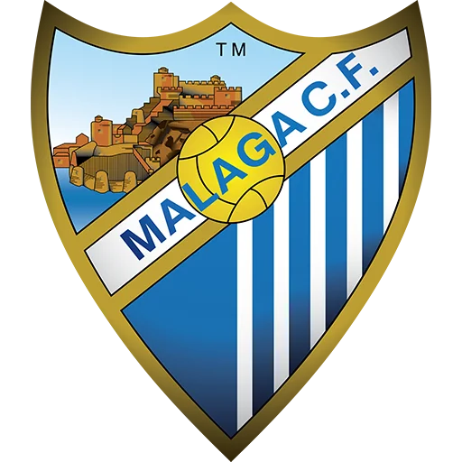 Málaga