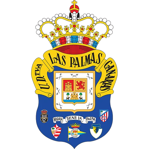 Las Palmas
