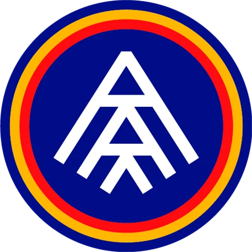 FC Andorra