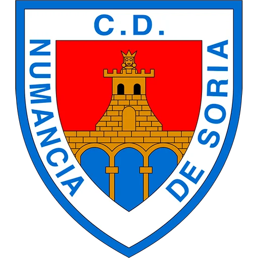 Numancia