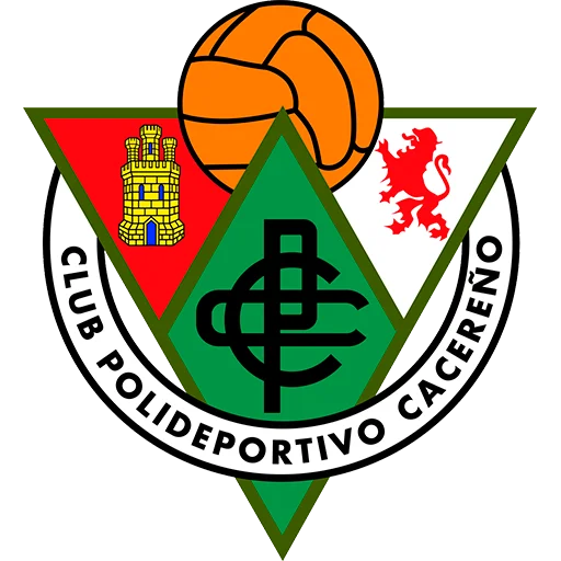 Cacereño
